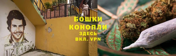 a pvp Аркадак