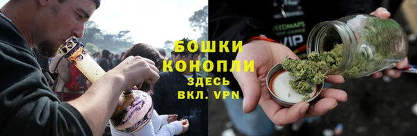 a pvp Аркадак