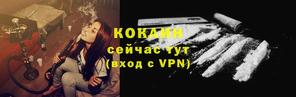 a pvp Аркадак