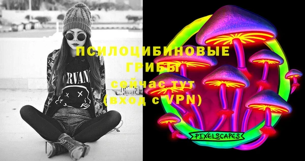 стафф Армянск