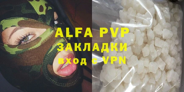 экстази Арсеньев
