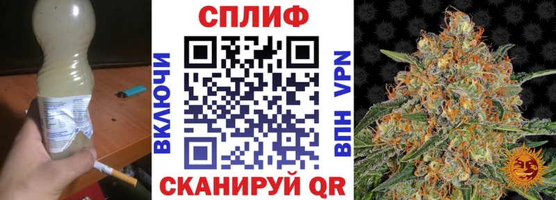 даркнет сайт  Кукмор  Бошки Шишки SATIVA & INDICA 